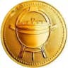 BBQ COIN BOT