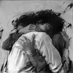 ᏴᎬᎡᎷႮᎠᎪ Profile