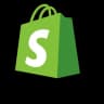Ethio shopify