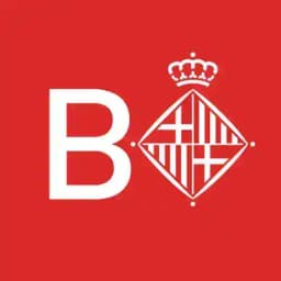 Barcelona Profile