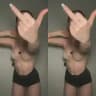 @Bctinhas - @Bucetinhas18
