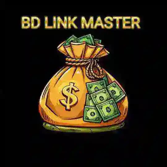 BD LINK MASTER Profile