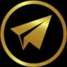 Telegram Grope/Channel Buy Sell