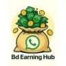 💸 Bd Earning Hub 🤑