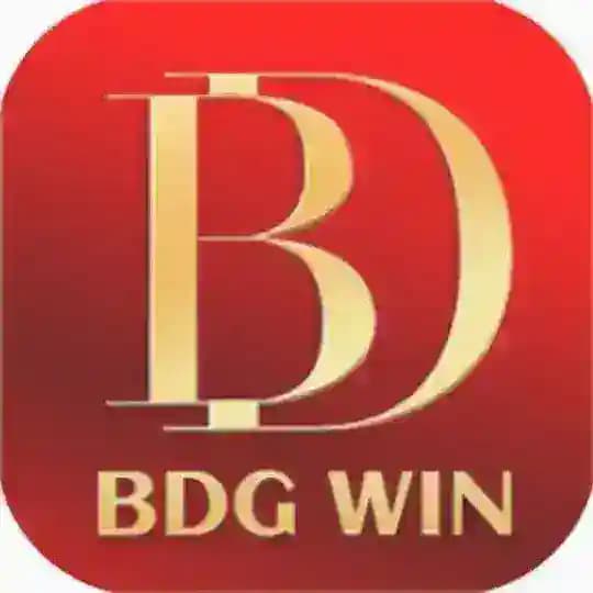 BDG Win Prediction