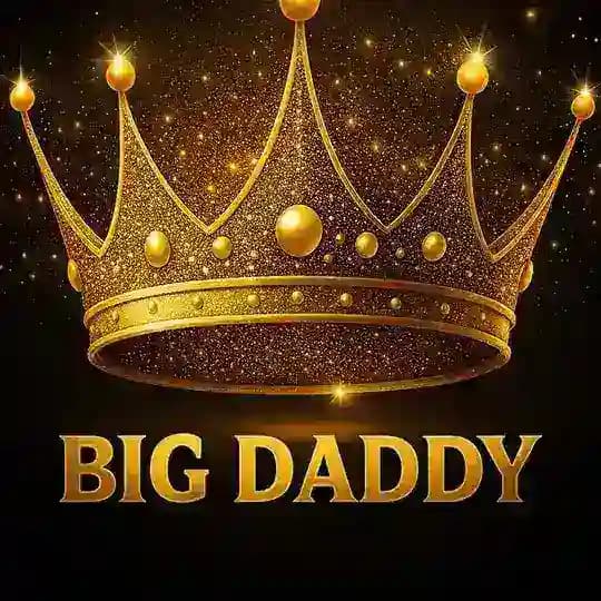 BDG AGENT NEWS
