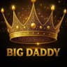 BDG AGENT NEWS