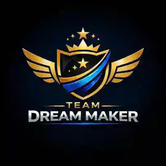TDM TEAM & 𝐃𝐈𝐒𝐂𝐔𝐒𝐒 𝐌𝐄𝐄𝐓𝐈𝐍𝐆