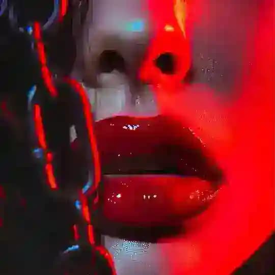 𝐒𝐡𝐞𝐥𝐭𝐞𝐫 𝐒&𝐦 🚧