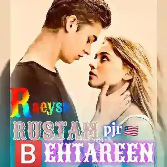 🇱🇷ᴄʜᴀɴᴀʟ🅱️ᴱ͟ᴴ͟ᵀ͟ᴬ͟ᴿ͟ᴱ͟ᴱ͟ᴺ͟ᴴ͟ᴬ͟ ʀᴜsᴛᴀᴍɪ🇦🇫 Profile