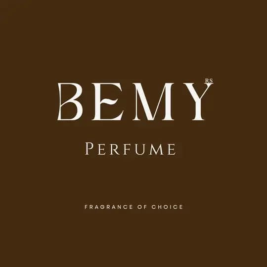 BeMy Perfume សៀមរាប original perfume