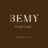 BeMy Perfume សៀមរាប original perfume