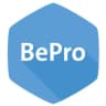 BePro - كن محترفاً