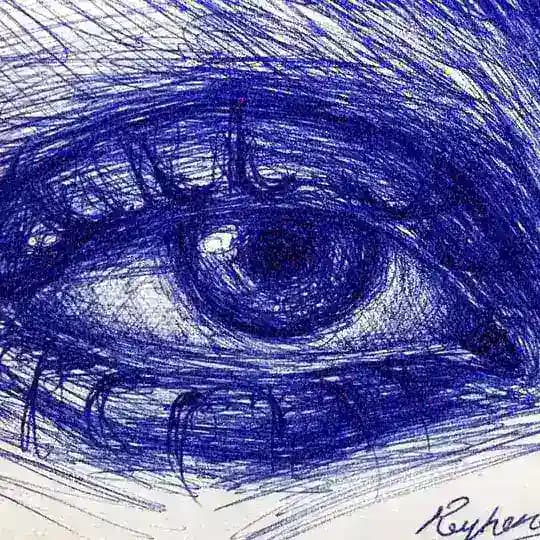 آبی باش