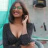 Fun Time | Khyatishree | Ruks | Resmi R Nair