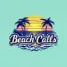 BeachCalls