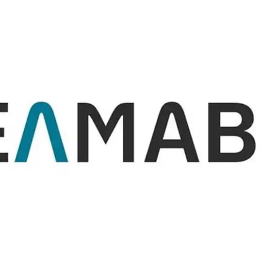 beamable