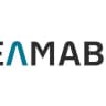 beamable
