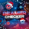 Beamer Checker Communuity