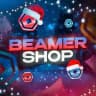 BeamerShop | Roblox