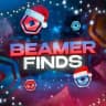 BeamerShop Finds (находки)