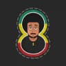 Beamlakf | Design