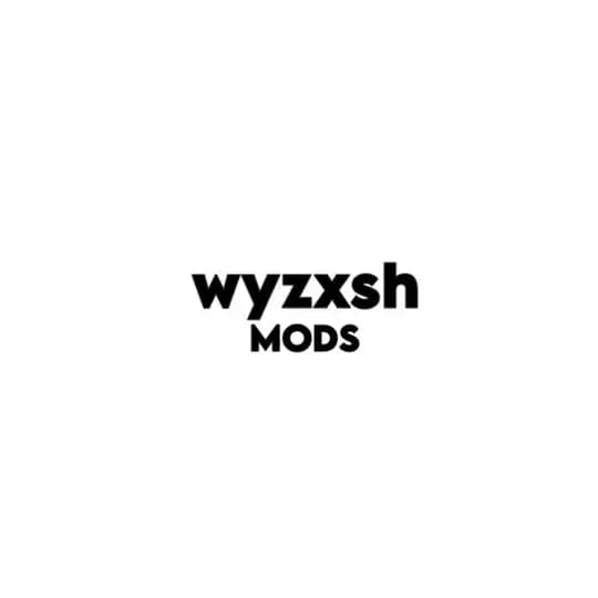 BeamngDrive Mods