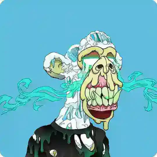 Beam's Insiders π