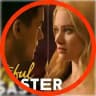 Beautiful Disaster • The Notebook • Holidate Movie 🔥