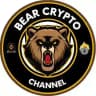 BEAR CRYPTO - MultiChain