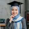 Beasiswa Unggulan