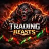 Trading Beasts💸