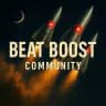 Beat Boost Community 📈