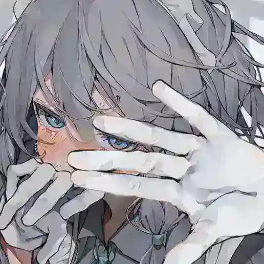 🍁Beautiful Anime Arts🍁