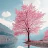 Beautiful_Life