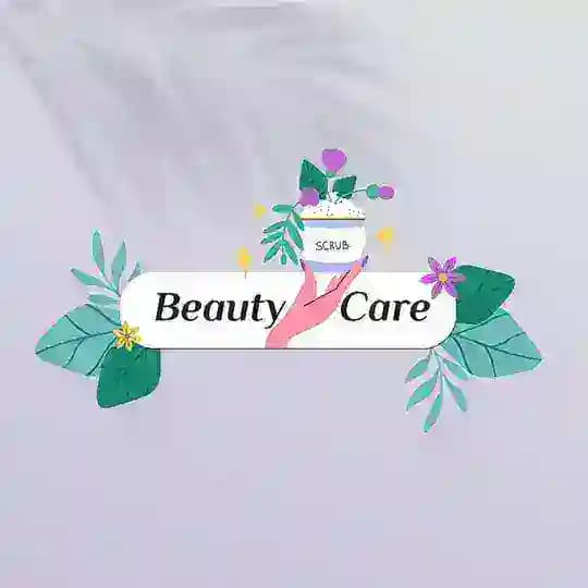 Забота о красоте🌱