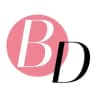 Beauty-Detective