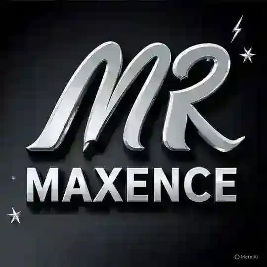 🔞MEILLEUR SITE D'INVESTISSEMENT 🇨🇬🇨🇮🇨🇲🇧🇫🇨🇵