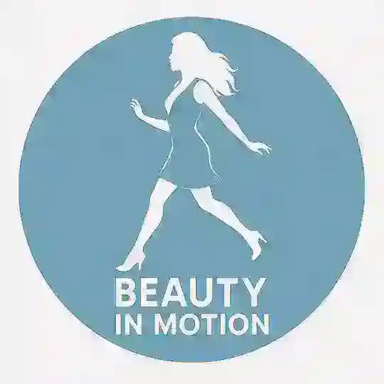 Beauty in Motion