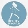 Beauty in Motion