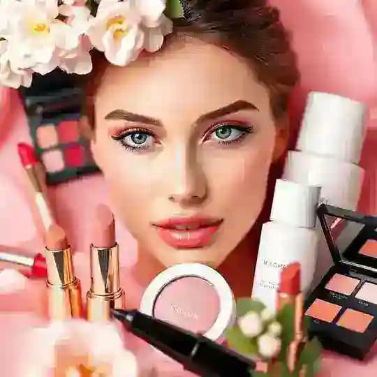 بیوتی لند | BeautyLand_Moon