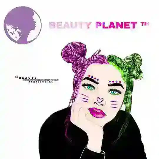 Beauty Planet™