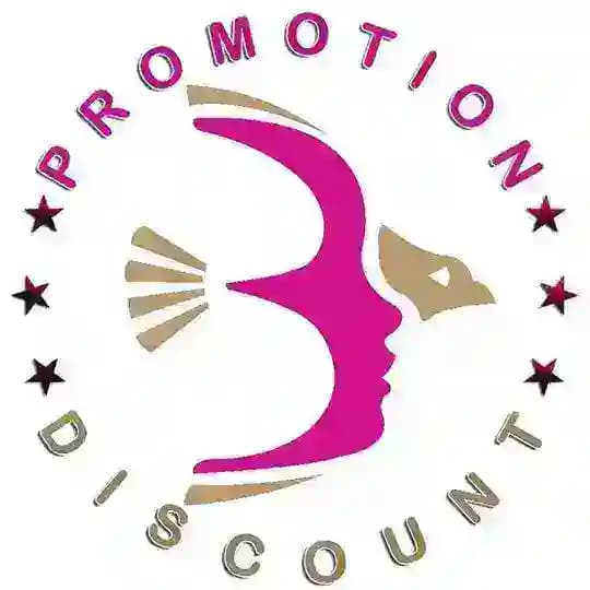 Beauty Boutique Perfumes