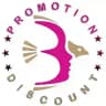 Beauty Boutique Perfumes