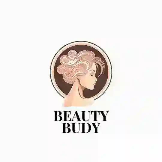 BEAUTY BUDY