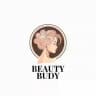 BEAUTY BUDY