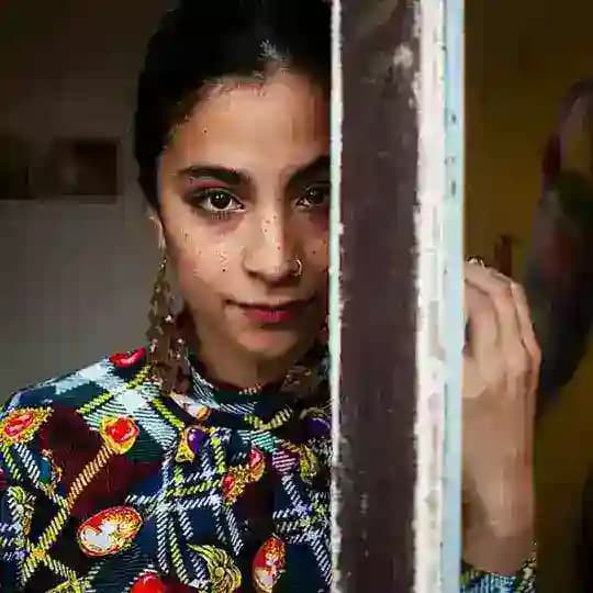 Beauty in Diversity