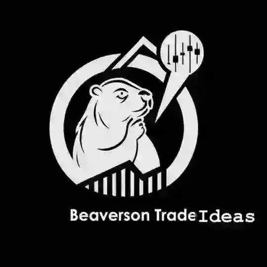 📊Beaverson Trade Ideas🦫™️