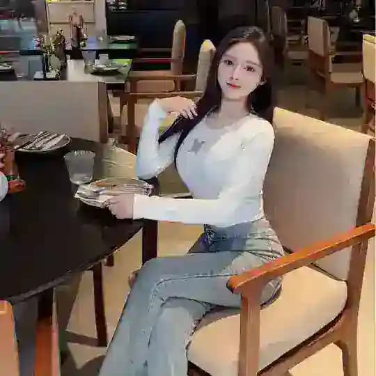 贝贝的频道
