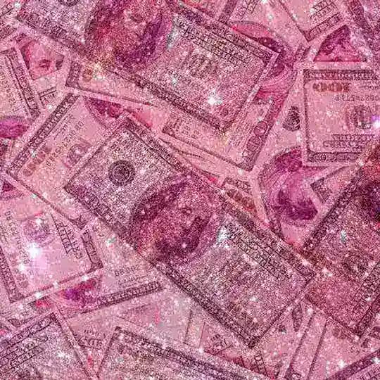 💖💦 ℂ𝕦𝕣𝕧𝕪.ℙ𝕒𝕔𝕜𝕤💦 💖